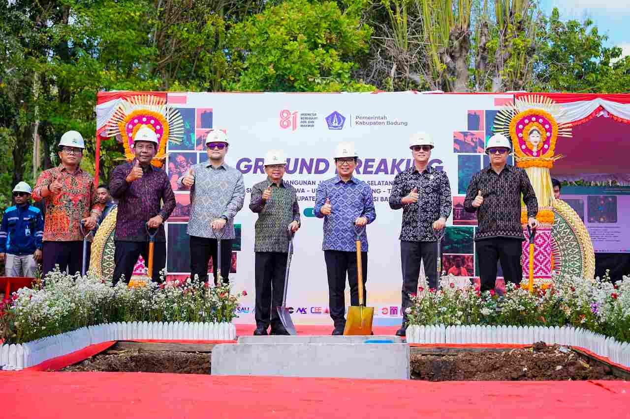 Ground Breaking JLS (8)_J8kKQ7s08O