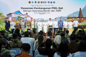 Groundbreaking PSEL Denpasar Raya (11)_z2wnSKVs1y