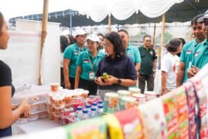 HUT Desa Sedang (4)_YIKxuKlw5H