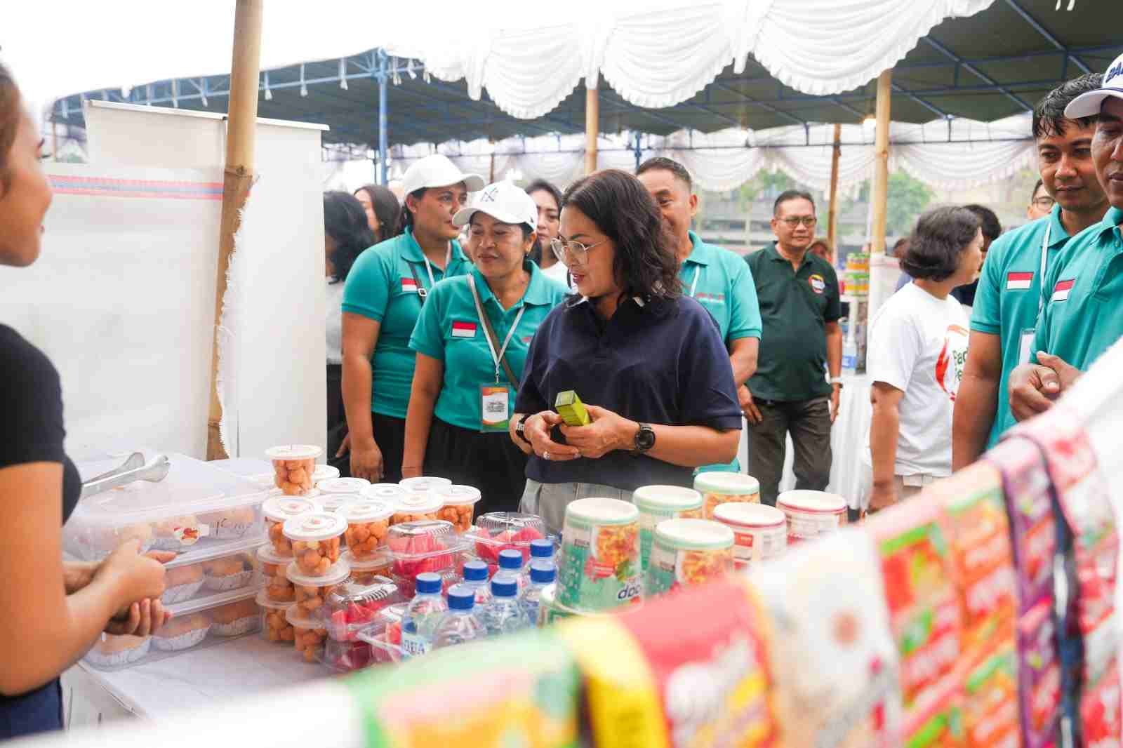 HUT Desa Sedang (4)_YIKxuKlw5H