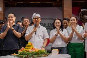 HUT Ke-27 Desa Abiansemal Dauh Yeh Cani (2)_j5DcIbxX1f