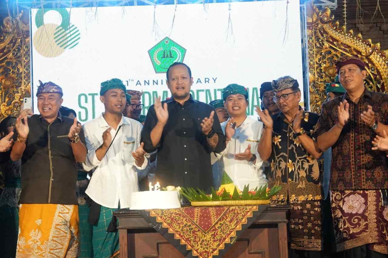 HUT Ke-31 ST Dharma Sentana Munggu (6)_d1dPaYep8I