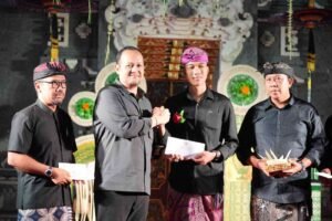 HUT Ke-54 ST. Dwi Tunggal (5)_iK7GleRJ5N