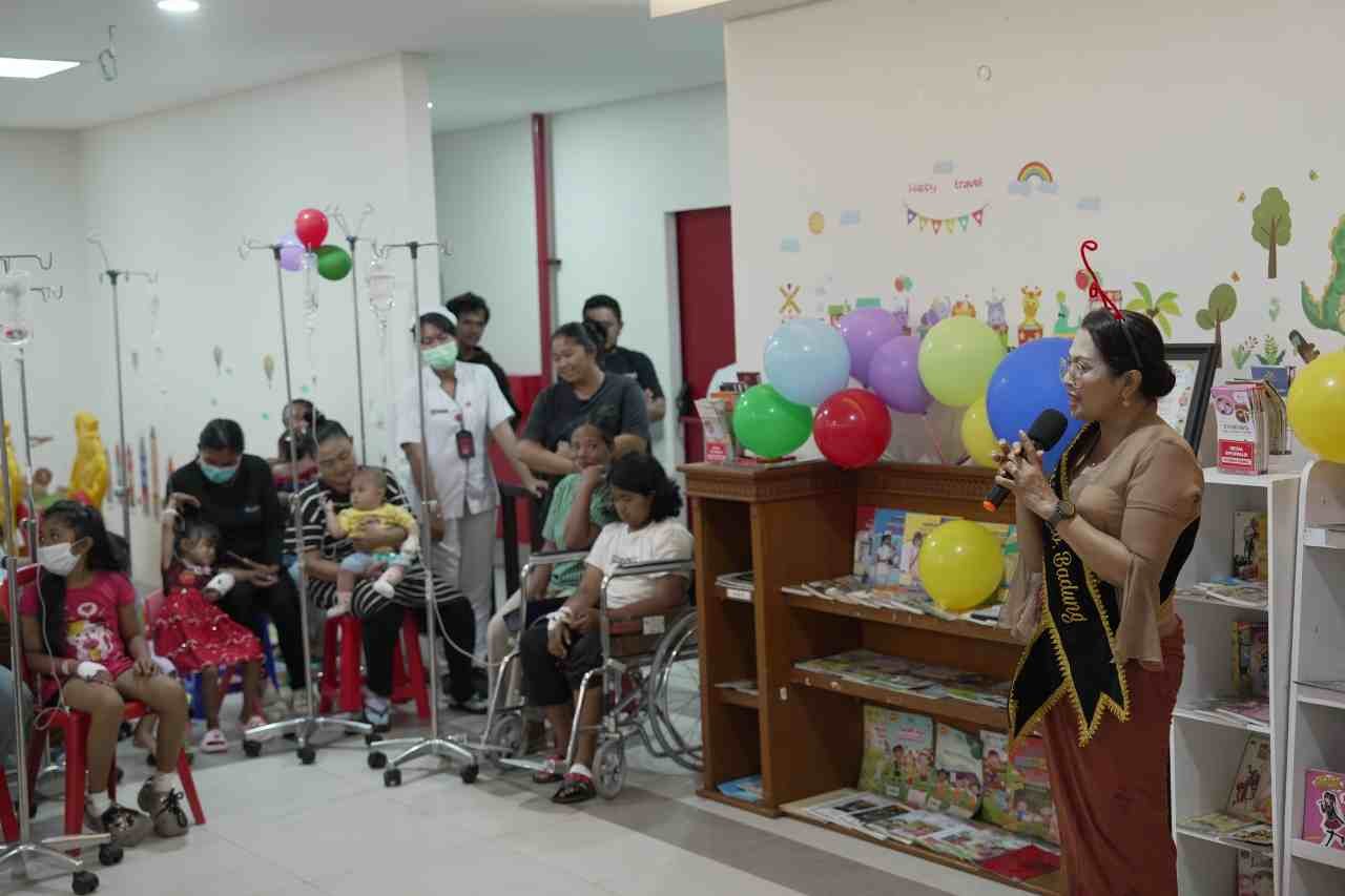 Hari Anak Nasional (6)_Gt0bRl4w4R