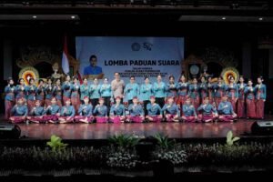 Hari Kesatuan Gerak (1)_vr9ipYt21x