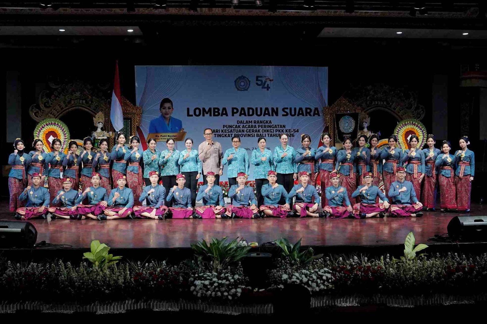 Hari Kesatuan Gerak (1)_vr9ipYt21x