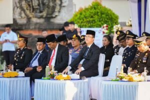 Hut Bayangkara (5)_BsSC3krj5n