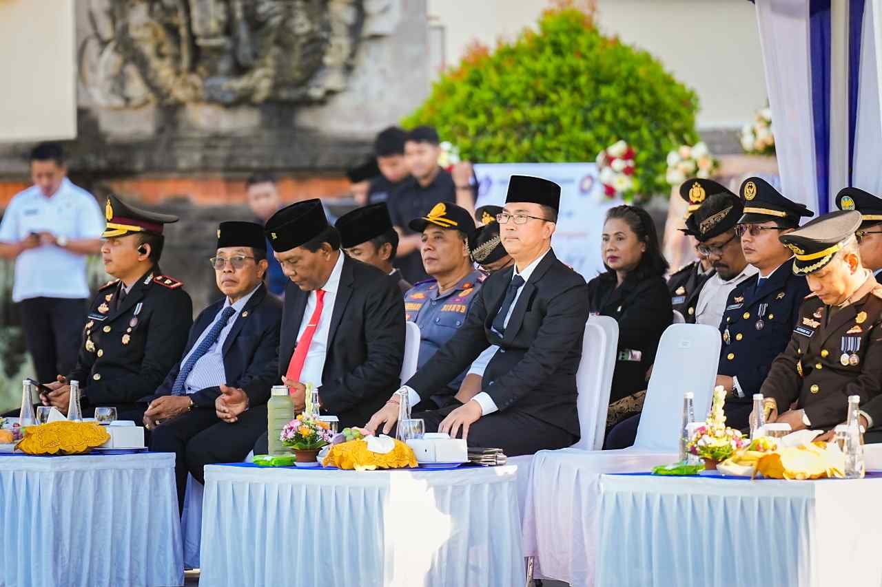 Hut Bayangkara (5)_BsSC3krj5n