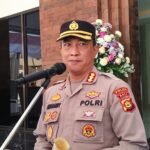 WN Rusia Ngaku Disekap 30 Jam dan Dipaksa Serahkan Akses Kripto, Polda Bali Masih Selidiki