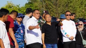 IMG-20260610-WA0106