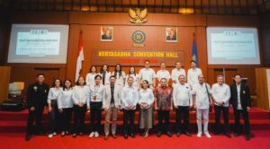 IMG-20260622-WA0049
