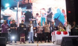 IMG-20260623-WA0045