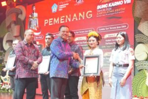 IMG-20260630-WA0185
