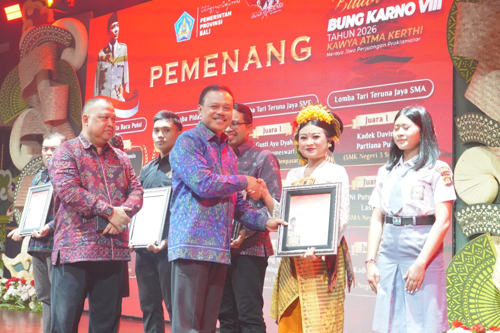 IMG-20260630-WA0185