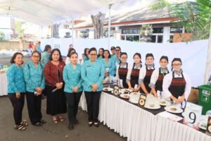 IMG-20260701-WA0051_NYOWbjDk9g