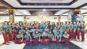 IMG-20260702-WA0029_jmcrEHs62N