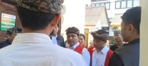 IMG-20260702-WA0074