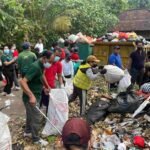 TPA Peh Batasi Sampah Organik per 1 Juli, Pemkab Jembrana Ketatkan Pemilahan Sampah