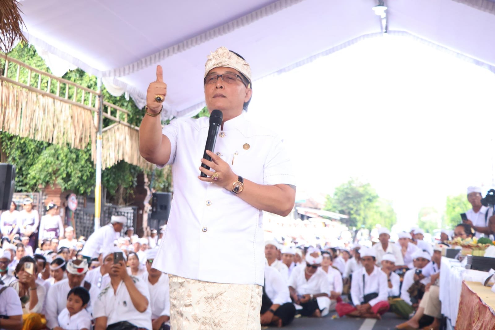 IMG-20260703-WA0165