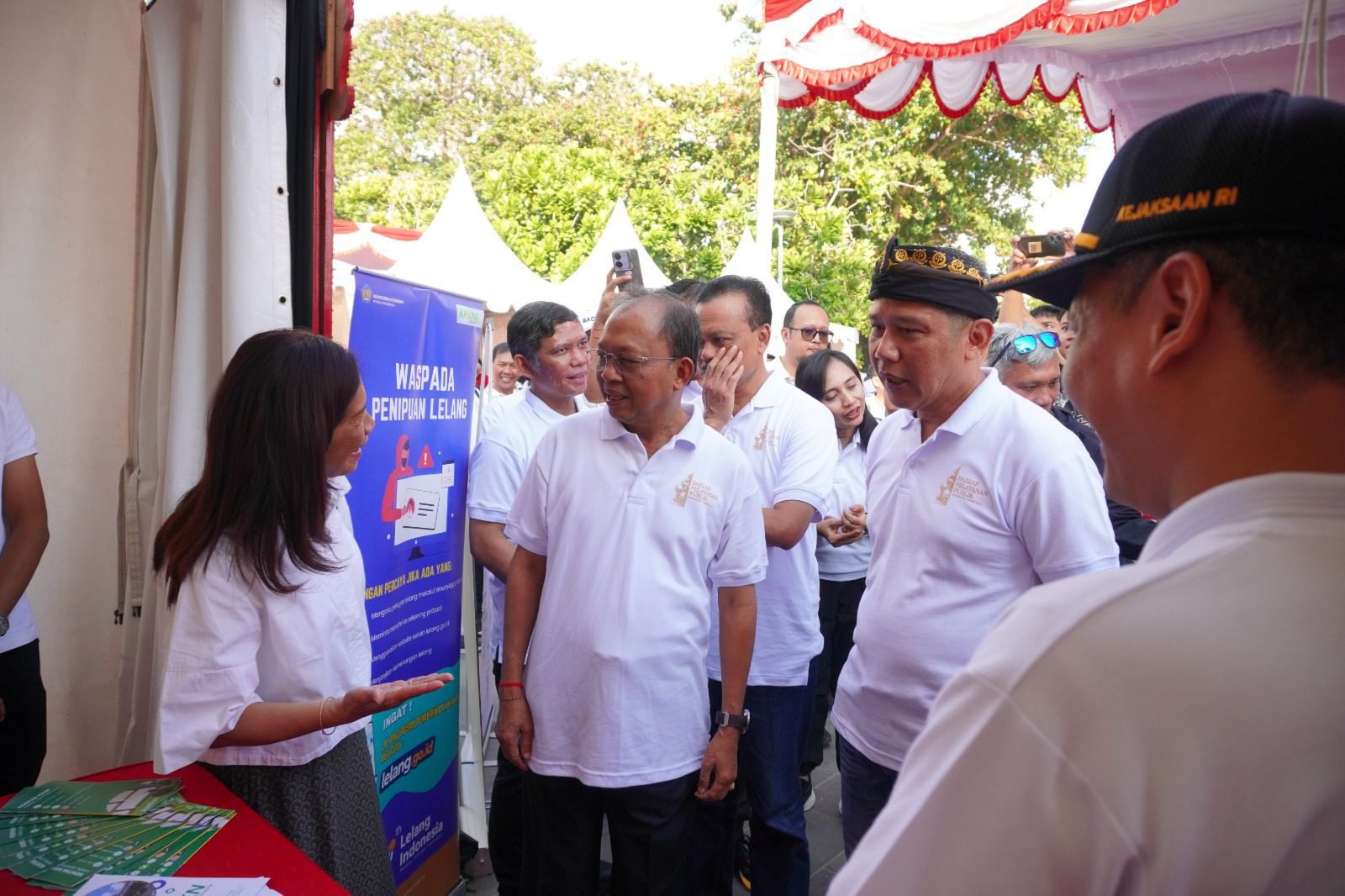 IMG-20260704-WA0105