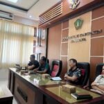Gandeng Desa Adat, Pemkab Jembrana Andalkan Teba Komunal untuk Atasi Sampah Organik