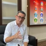 Jamkrida Bali Catat Penjaminan Rp1,5 Triliun hingga Mei 2026, Siap Ekspansi Nasional