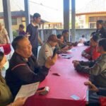 Pemkab Jembrana Kerahkan Seluruh ASN Jadi Agen Perlinsos, Sasar Pendataan Digital Bantuan Sosial