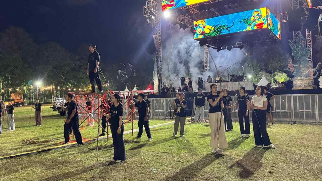 IMG-20260710-WA0053_JWBxFRfi6E