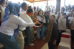 IMG-20260710-WA0116