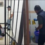 WNA Australia Meninggal Saat Menunggu Deportasi di Bali