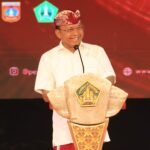 Pengunjung PKB 2026 Tembus 1,8 Juta Orang, 20.929 Seniman Terlibat, Total Omset Penjualan Lebih Rp 16 M