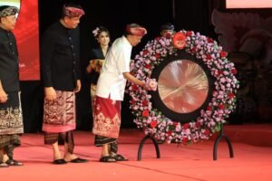 IMG-20260712-WA0142