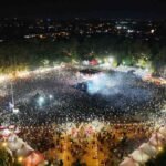 DYouth Fest 6.0, Sukses Wujudkan Kreativitas, Budaya, dan Kepedulian Tumbuh Bersama