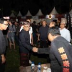 DYouth Fest 6.0 Apresiasi Kesadaran Pengunjung Jaga Kebersihan, “Nikmati Festival, Pulang dengan Jejak Baik”