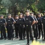 Imigrasi Bali Gencarkan Patroli Dharma Dewata, Perketat Pengawasan Aktivitas WNA