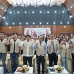 OJK Gandeng Empat Universitas, 687 Mahasiswa Siap Jalankan KKN Literasi dan Inklusi Keuangan di Bali