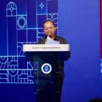 Jadi Pembicara Utama pada Konferensi Internasional di ITB, Gubernur Koster: Transformasi Digital harus Perkuat Budaya dan Kearifan Lokal