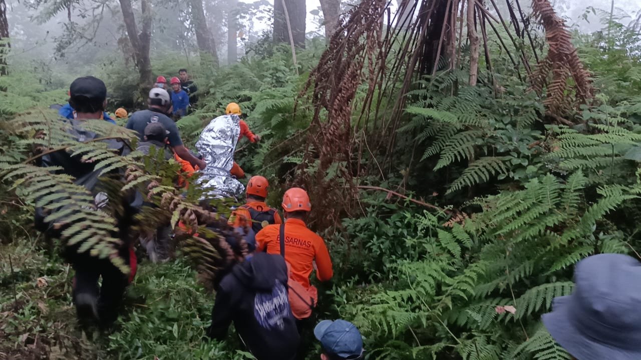 IMG-20260718-WA0380