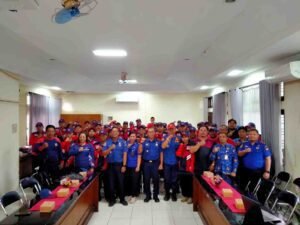 IMG-20260719-WA0030_hSMkPa7g9N