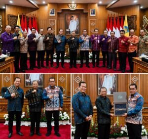 IMG-20260719-WA0057
