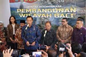 IMG-20260720-WA0069