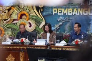 IMG-20260720-WA0220