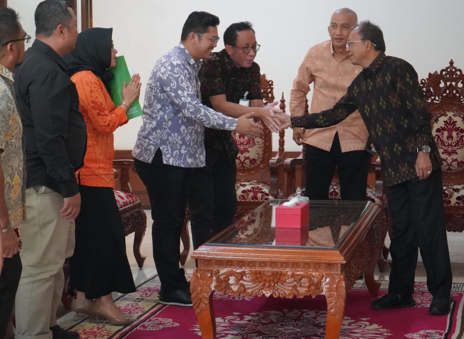 IMG-20260721-WA0164