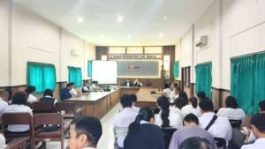 IMG-20260722-WA0040_6OCQOLy87p
