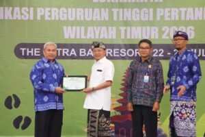 IMG-20260724-WA0021