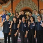Wagub Bali Dukung Penuh Program ADUJAK Bali untuk Cetak Duta GenRe Generasi Emas Bali