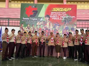 IMG-20260725-WA0081_AGQPC0JK6P