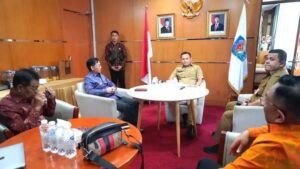IMG-20260727-WA0134