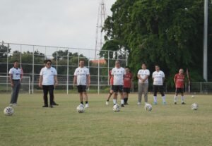 IMG-20260728-WA0011