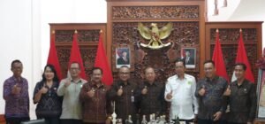 IMG-20260728-WA0160